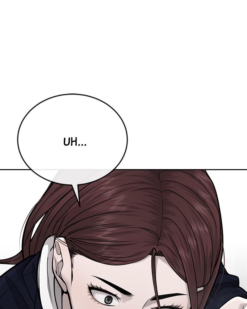 Read QUESTISM EN Manga Online