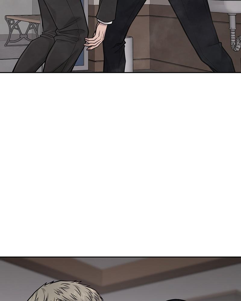 Read QUESTISM EN Manga Online