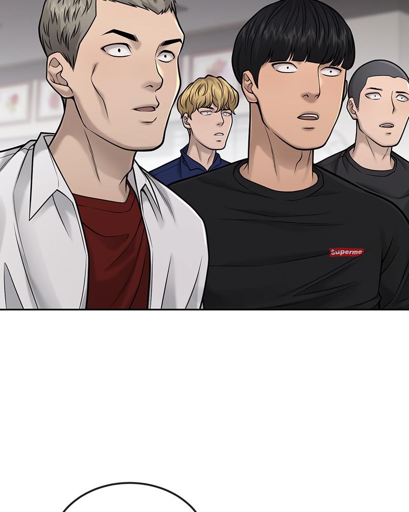 Read QUESTISM EN Manga Online