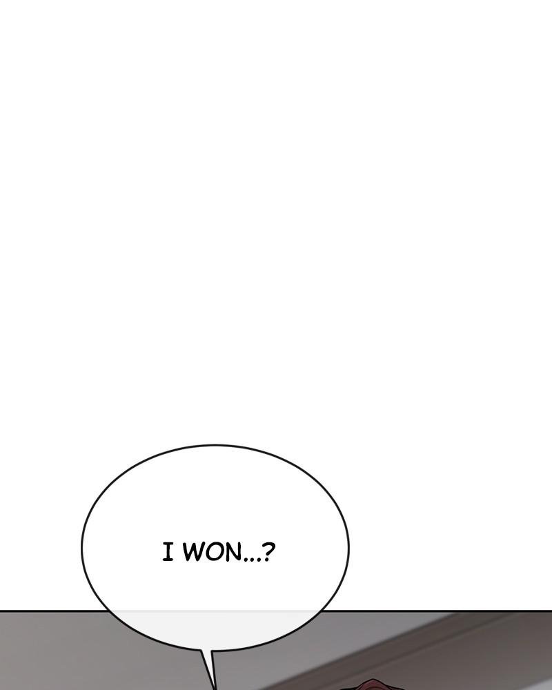 Read QUESTISM EN Manga Online