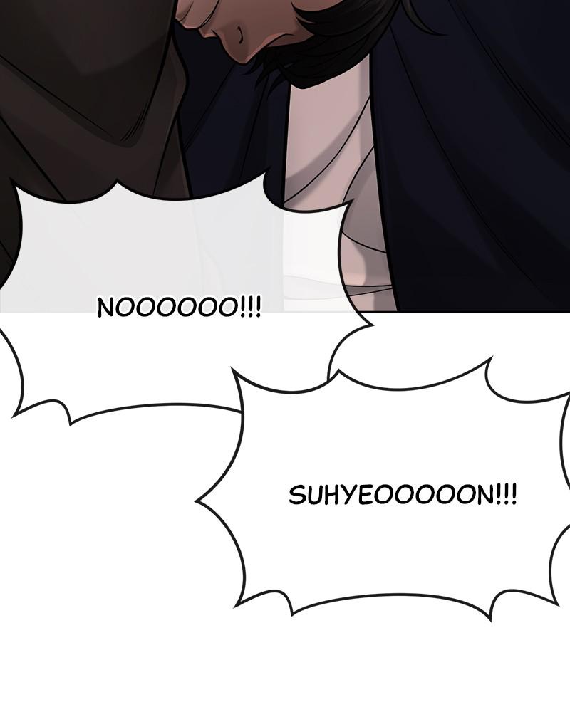 Read QUESTISM EN Manga Online