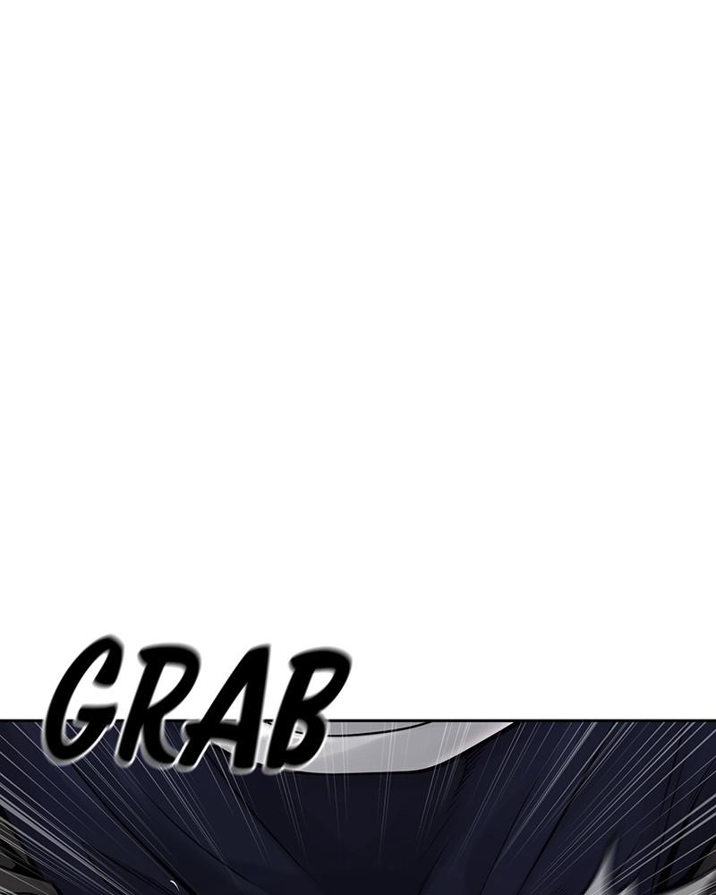 Read QUESTISM EN Manga Online