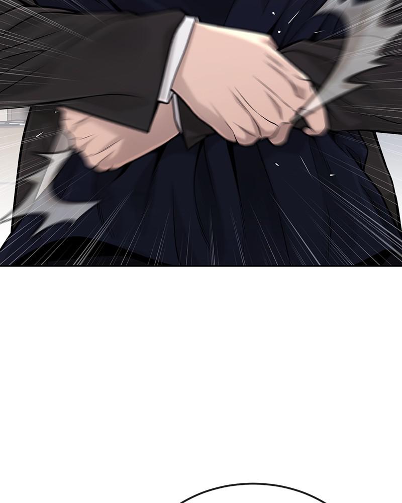 Read QUESTISM EN Manga Online