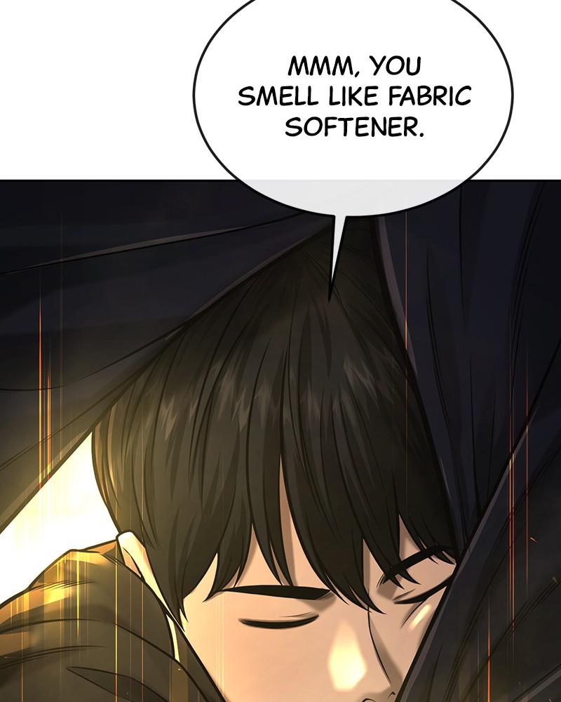 Read QUESTISM EN Manga Online