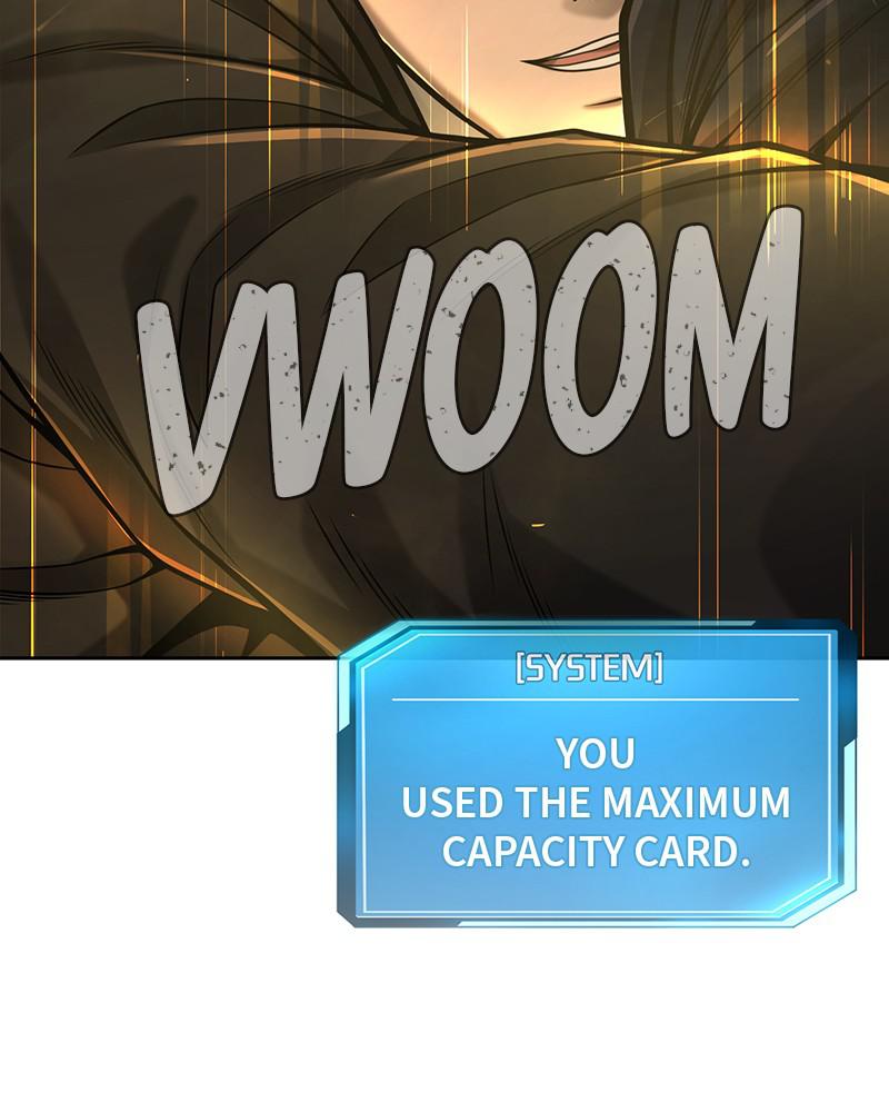 Read QUESTISM EN Manga Online