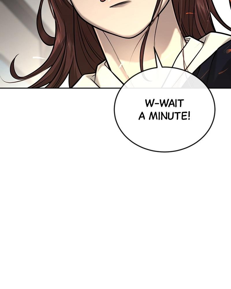 Read QUESTISM EN Manga Online