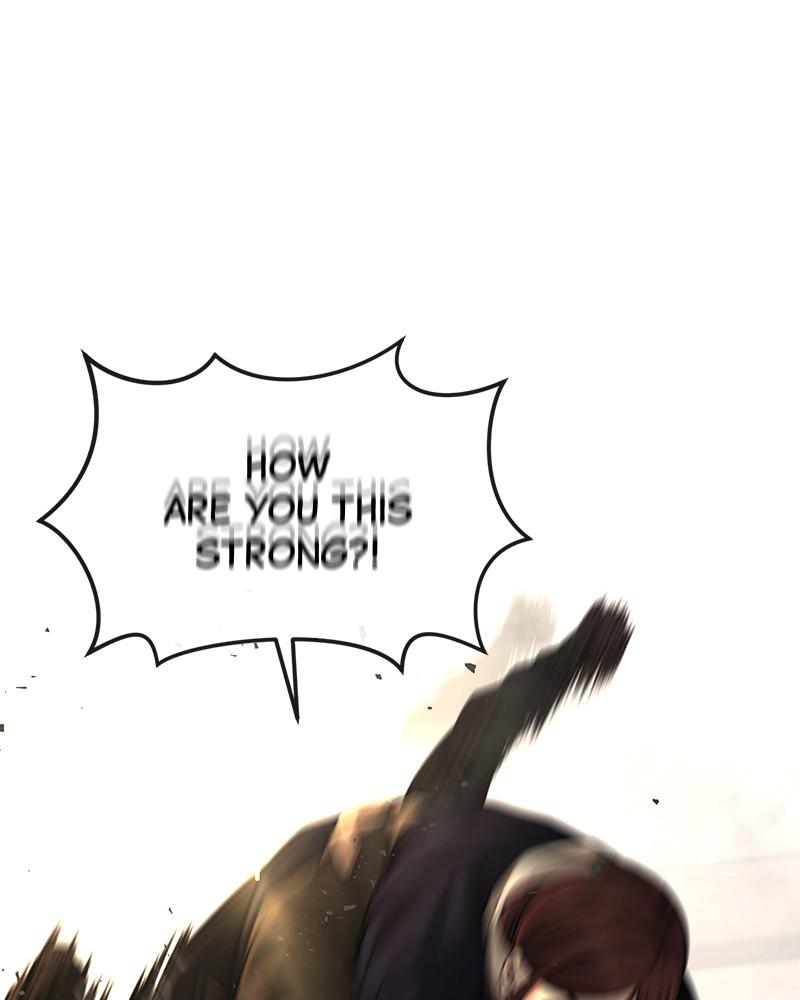 Read QUESTISM EN Manga Online