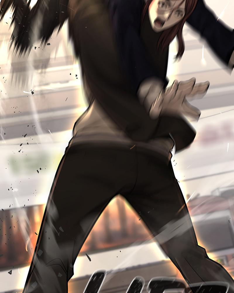 Read QUESTISM EN Manga Online