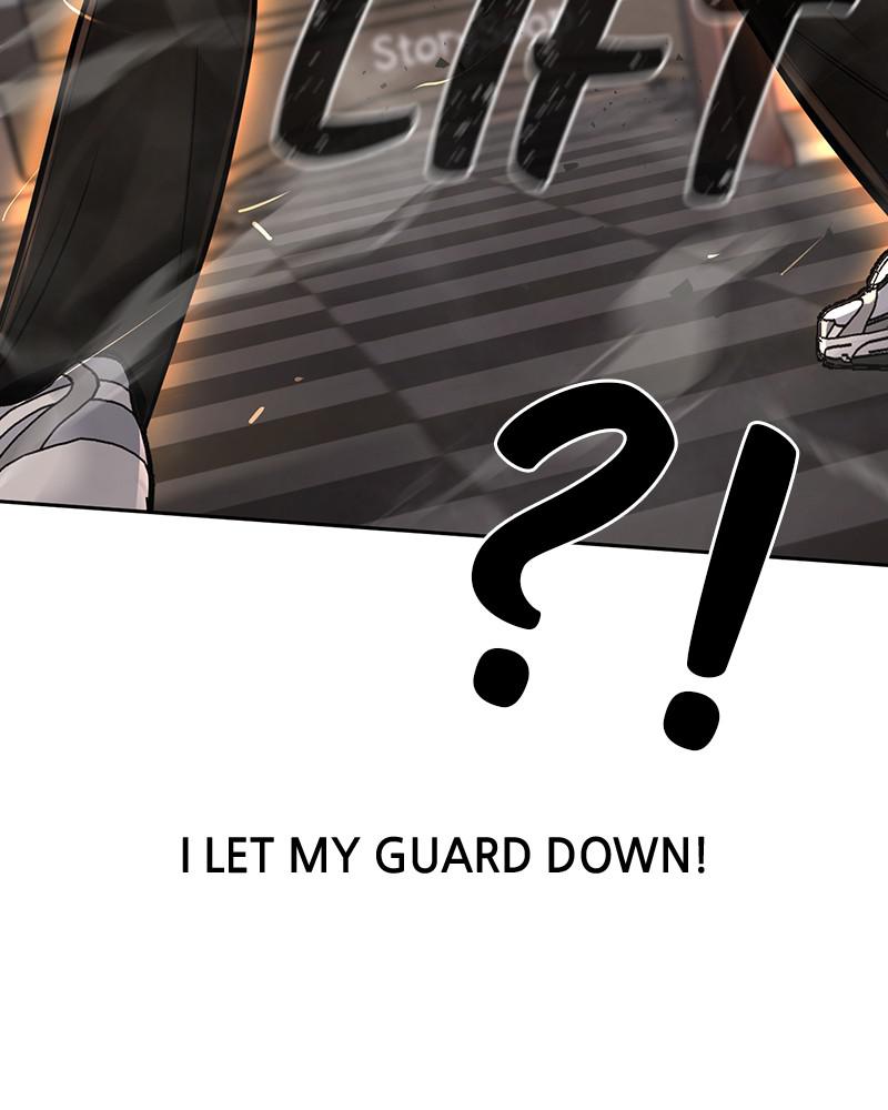 Read QUESTISM EN Manga Online