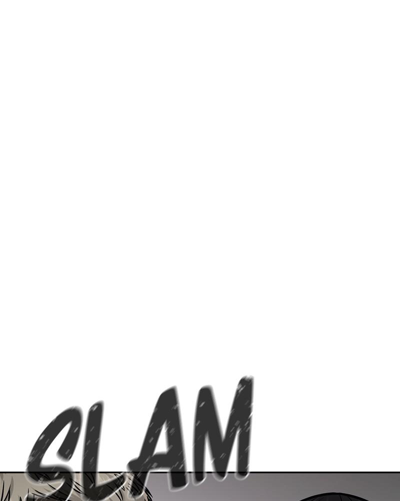 Read QUESTISM EN Manga Online