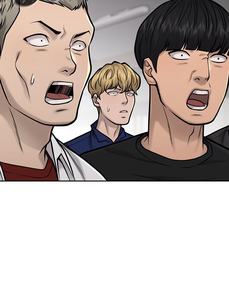 Read QUESTISM EN Manga Online