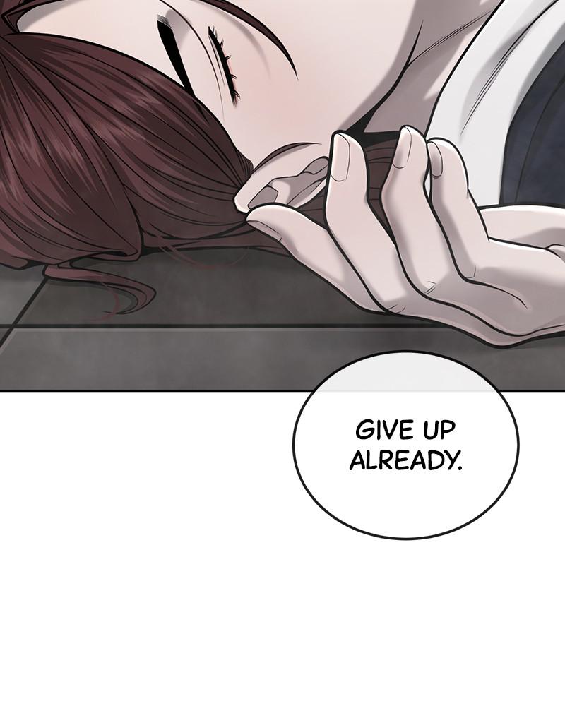 Read QUESTISM EN Manga Online