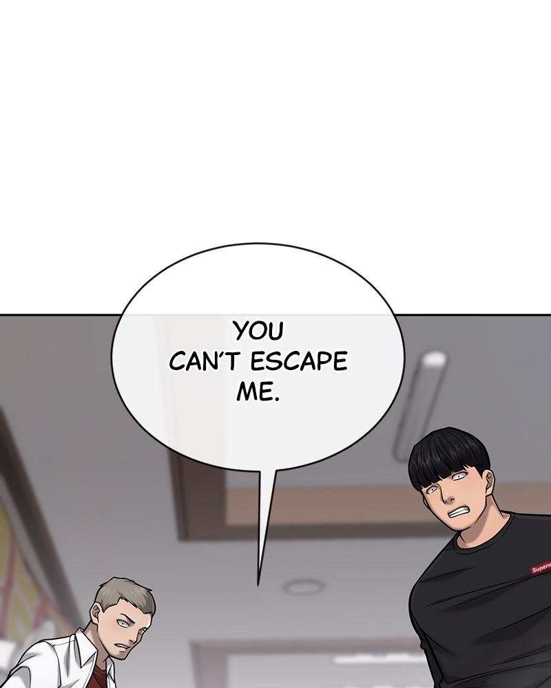 Read QUESTISM EN Manga Online