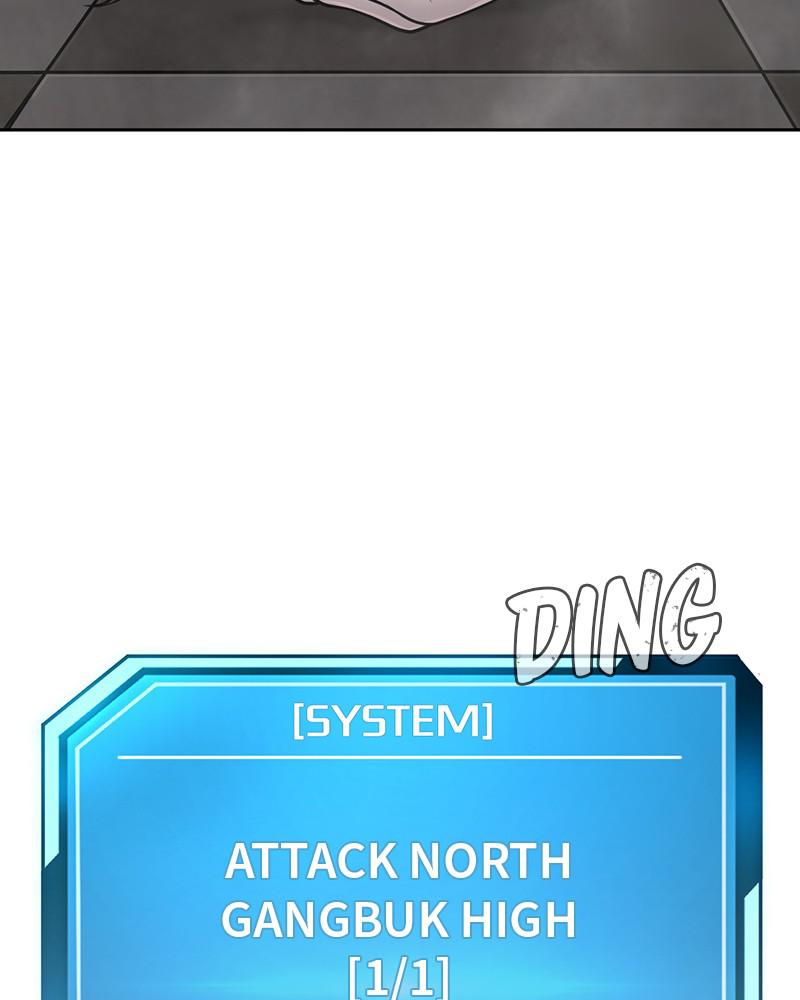 Read QUESTISM EN Manga Online