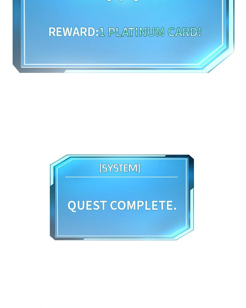 Read QUESTISM EN Manga Online