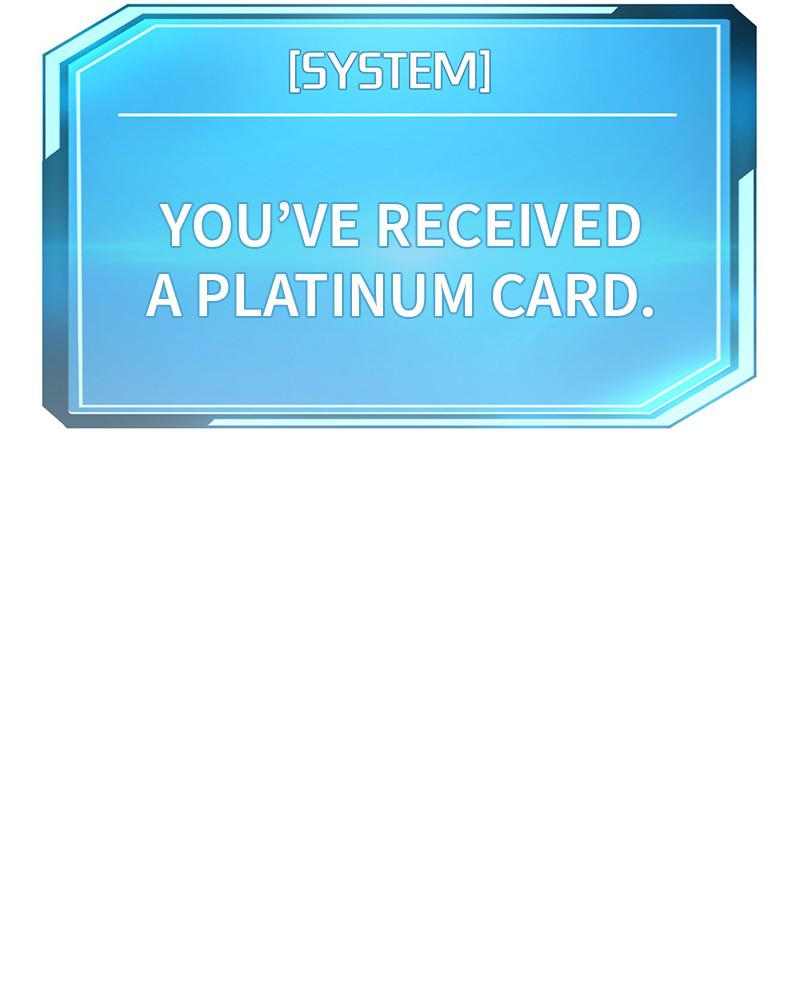 Read QUESTISM EN Manga Online