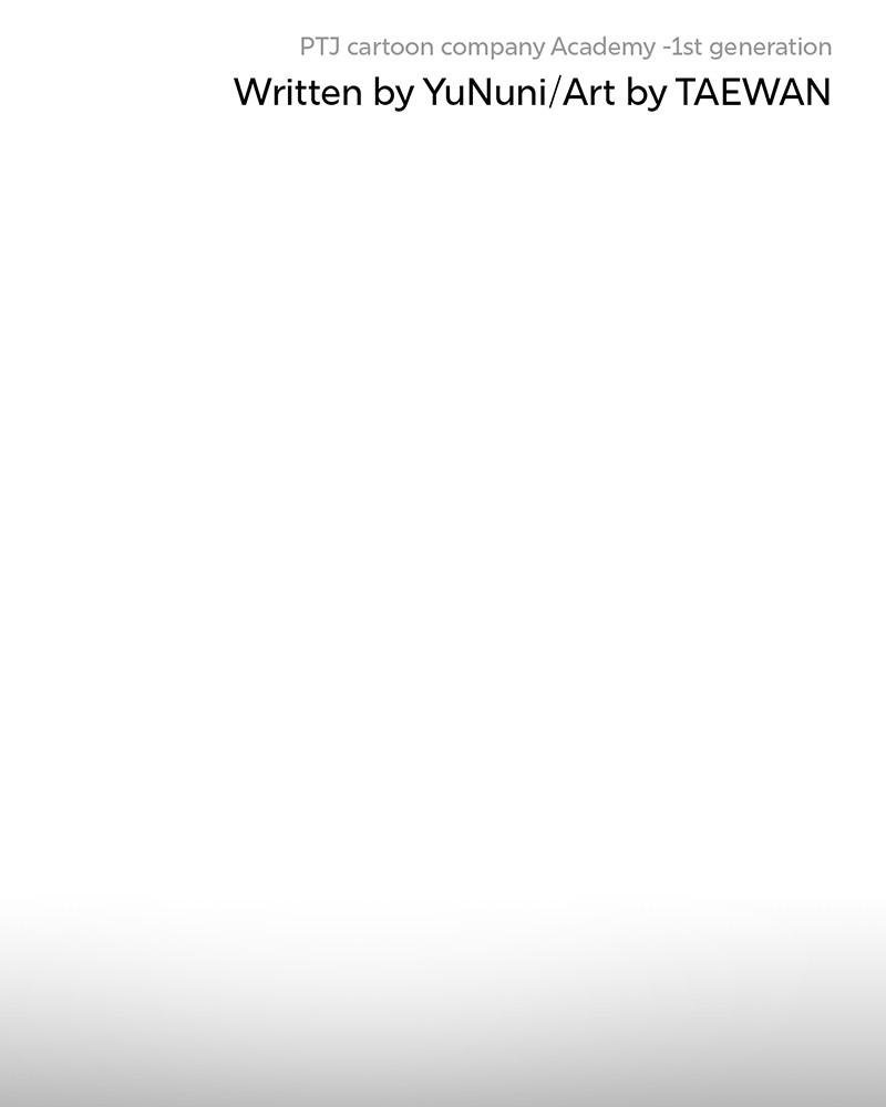 Read QUESTISM EN Manga Online