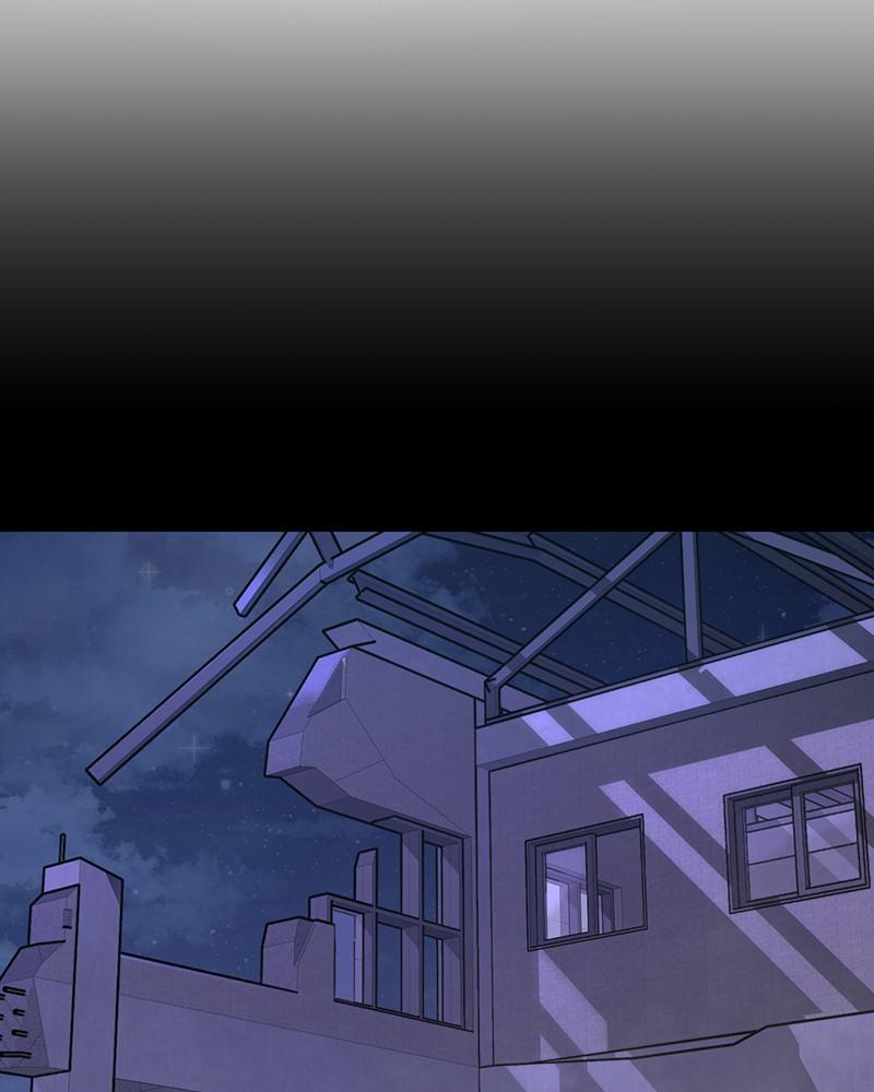 Read QUESTISM EN Manga Online