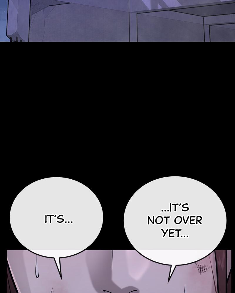 Read QUESTISM EN Manga Online