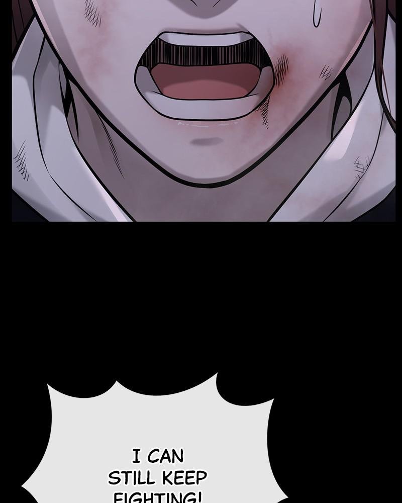 Read QUESTISM EN Manga Online