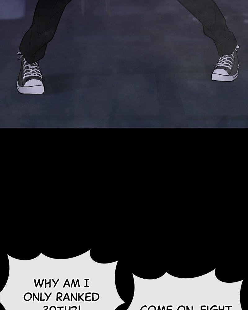 Read QUESTISM EN Manga Online