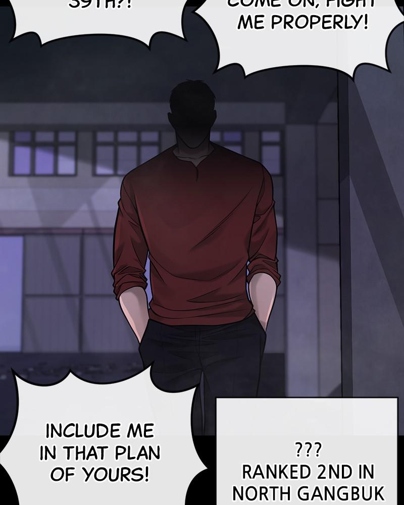 Read QUESTISM EN Manga Online