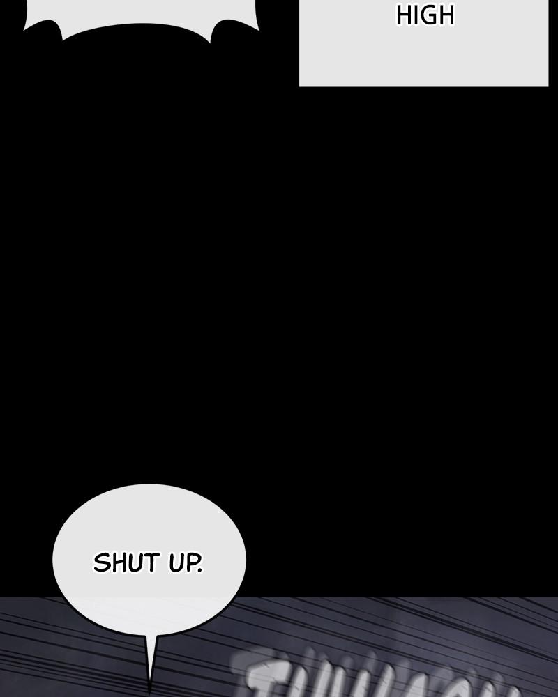 Read QUESTISM EN Manga Online