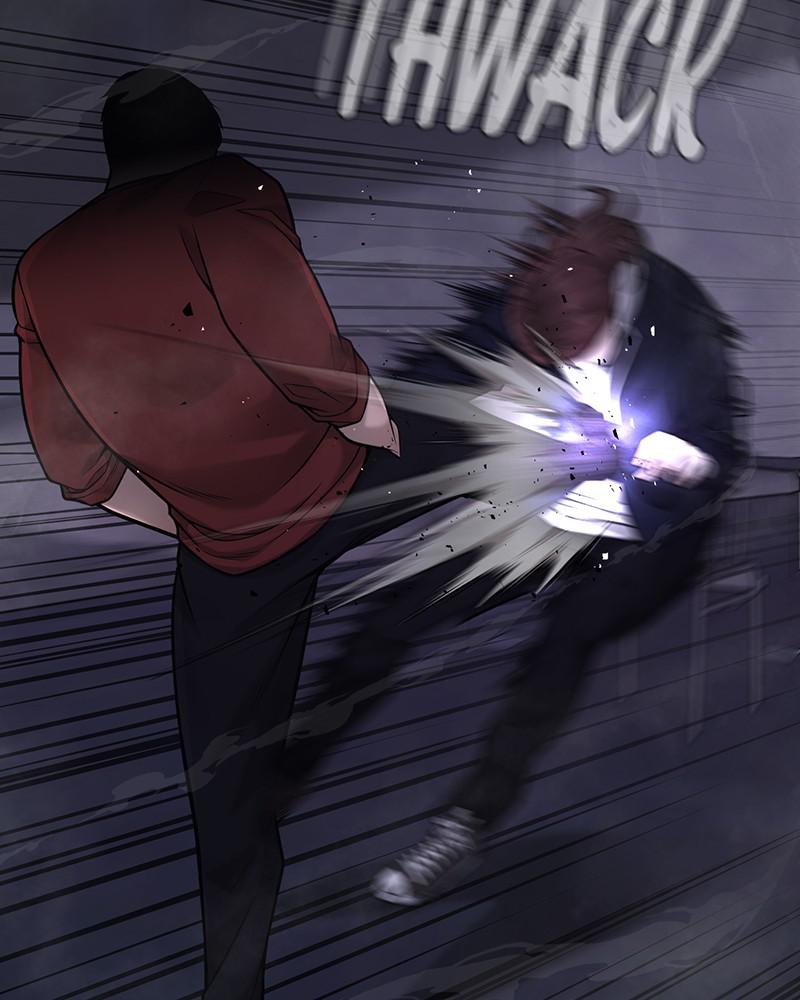 Read QUESTISM EN Manga Online