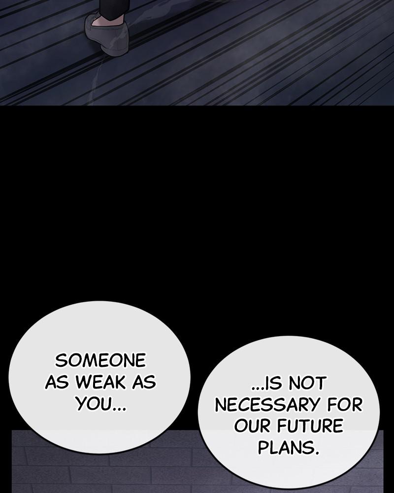 Read QUESTISM EN Manga Online