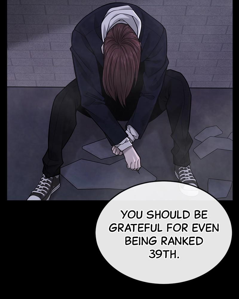 Read QUESTISM EN Manga Online