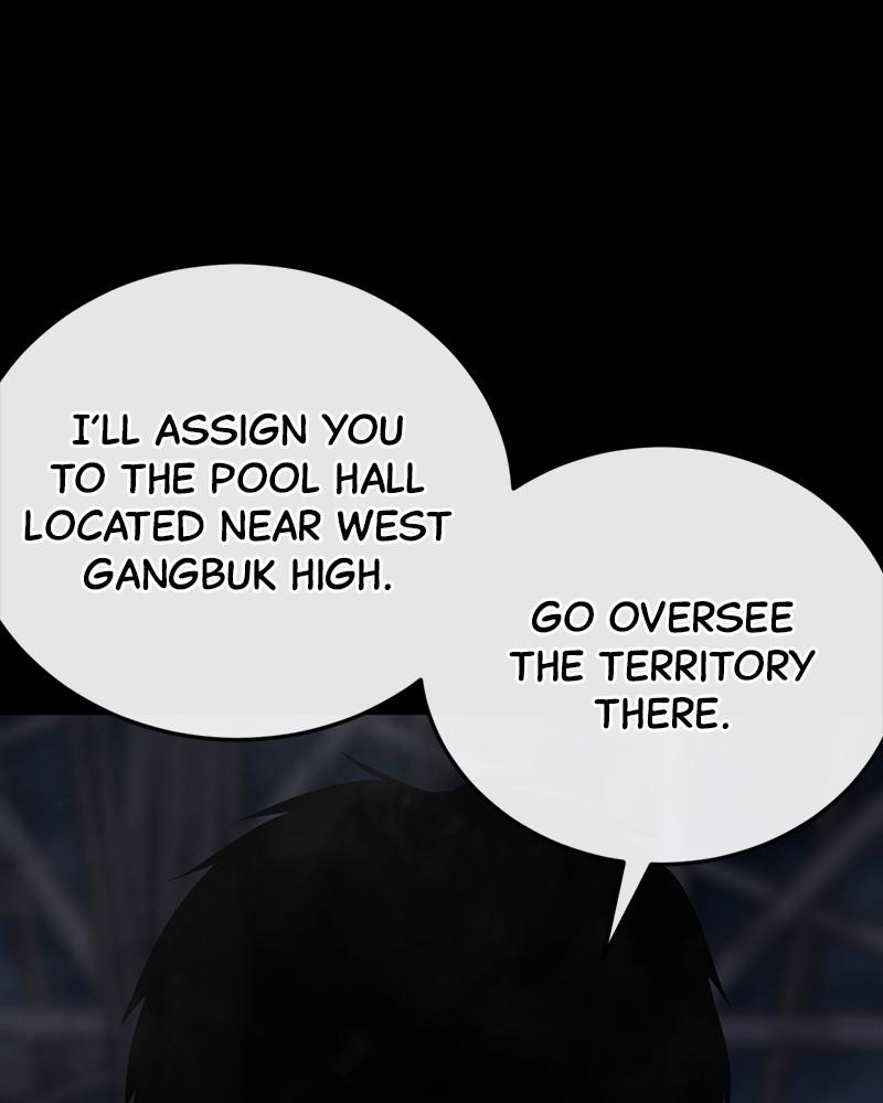 Read QUESTISM EN Manga Online