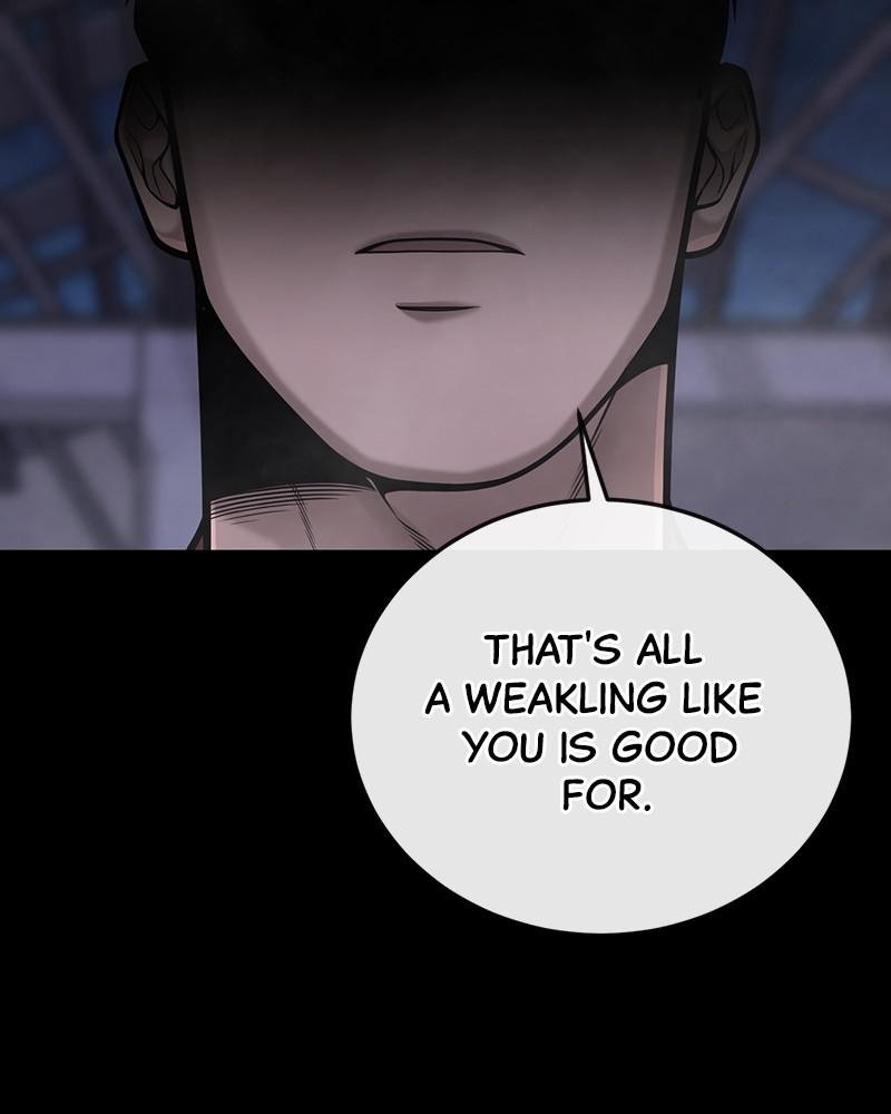 Read QUESTISM EN Manga Online