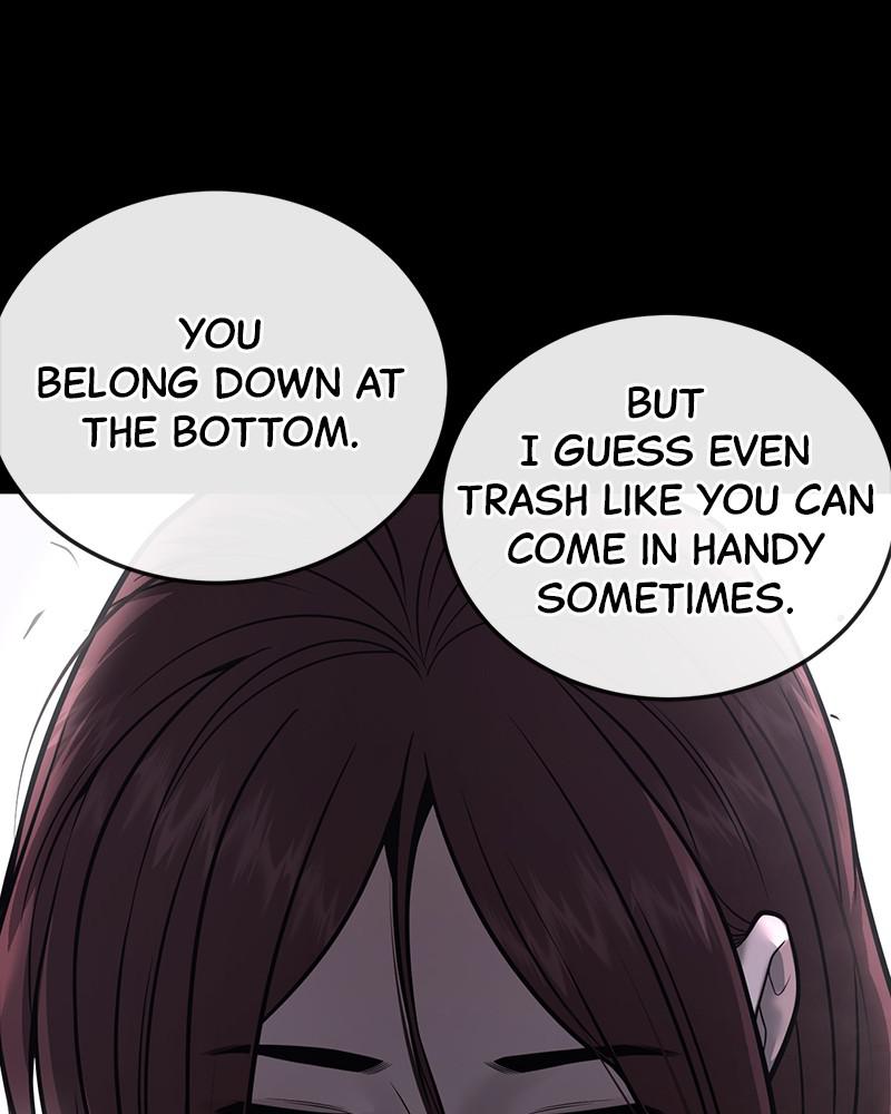 Read QUESTISM EN Manga Online