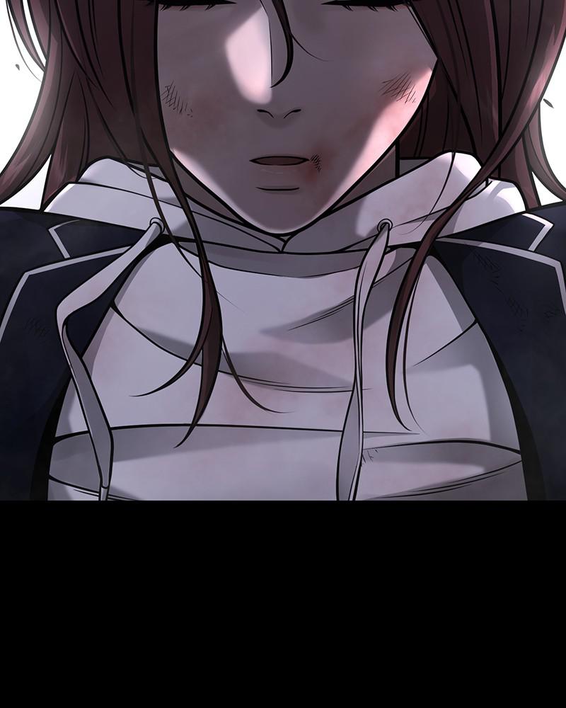 Read QUESTISM EN Manga Online