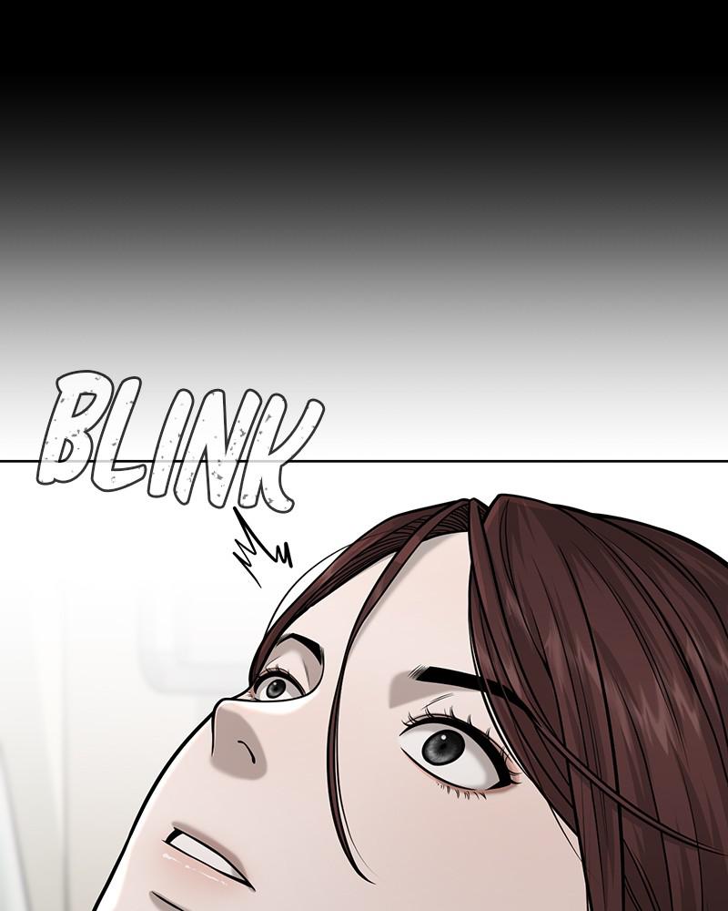 Read QUESTISM EN Manga Online