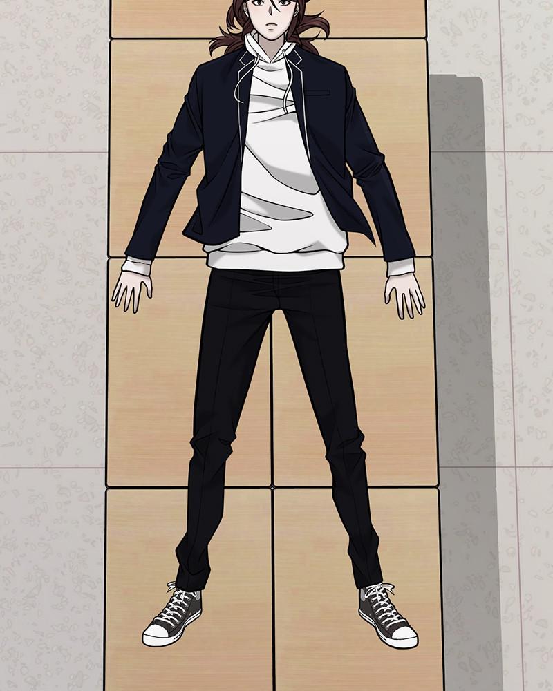 Read QUESTISM EN Manga Online