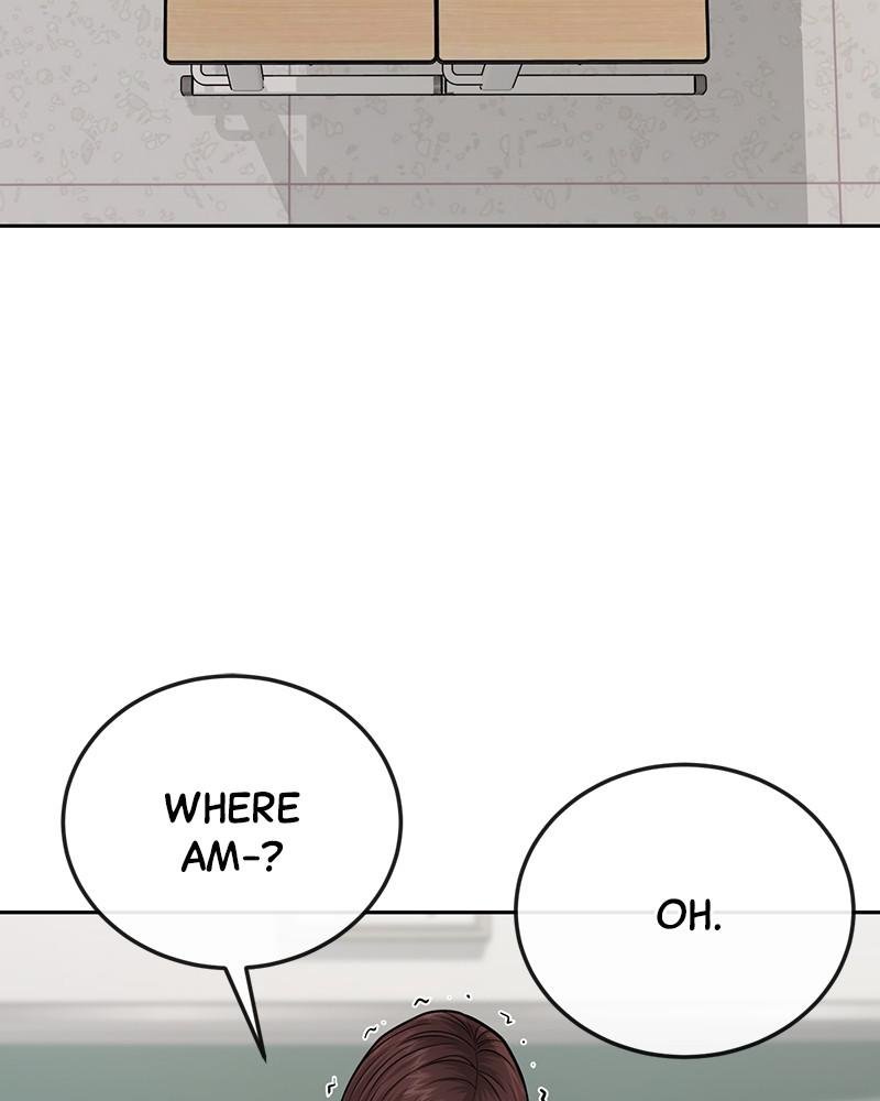 Read QUESTISM EN Manga Online