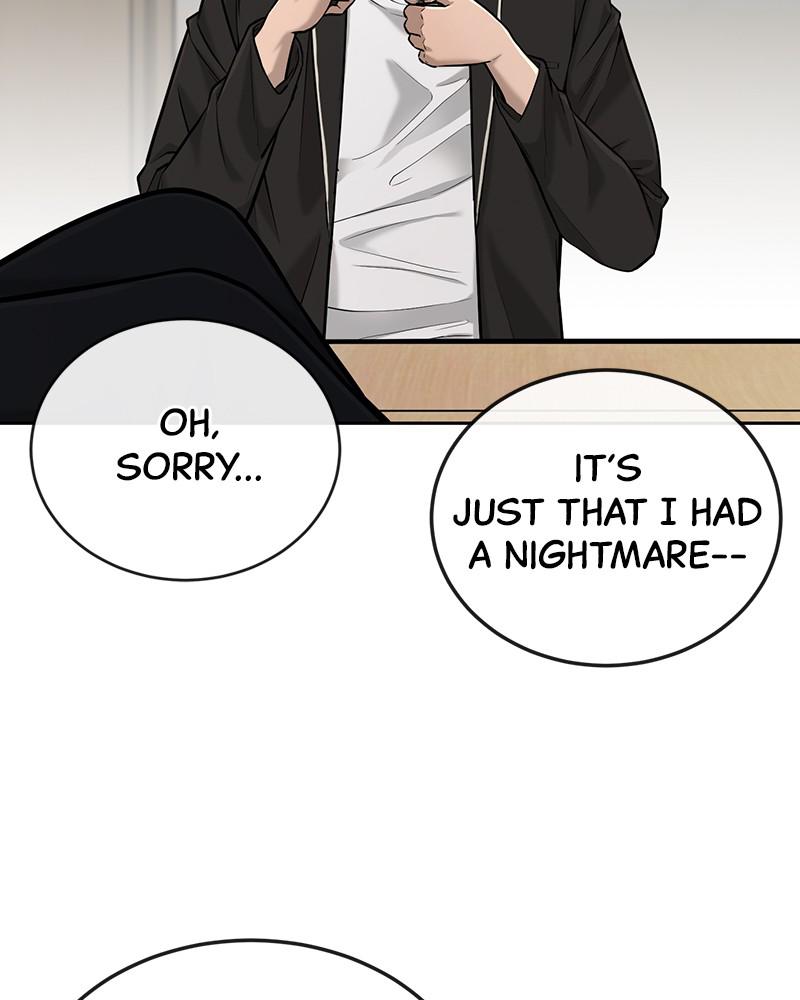 Read QUESTISM EN Manga Online