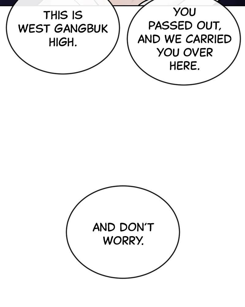 Read QUESTISM EN Manga Online