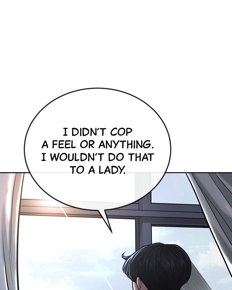 Read QUESTISM EN Manga Online