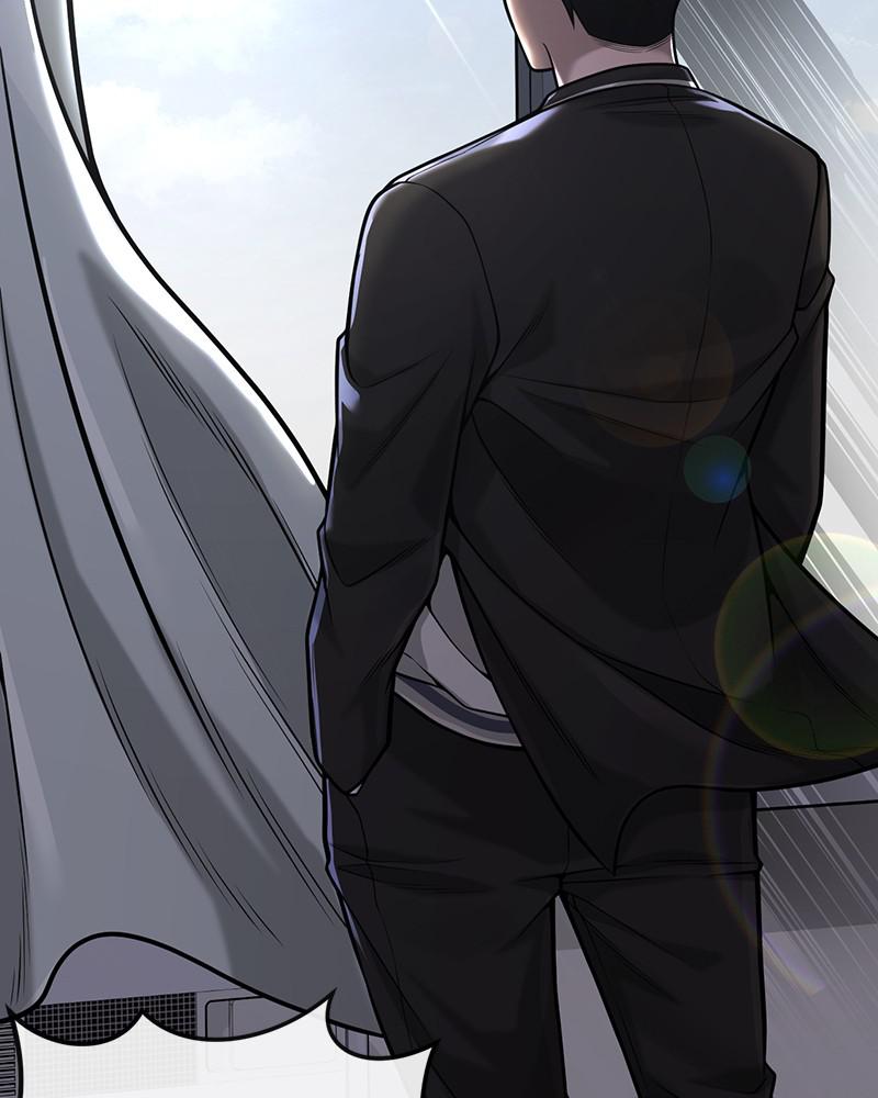 Read QUESTISM EN Manga Online