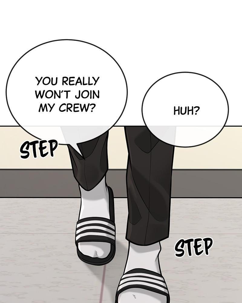 Read QUESTISM EN Manga Online