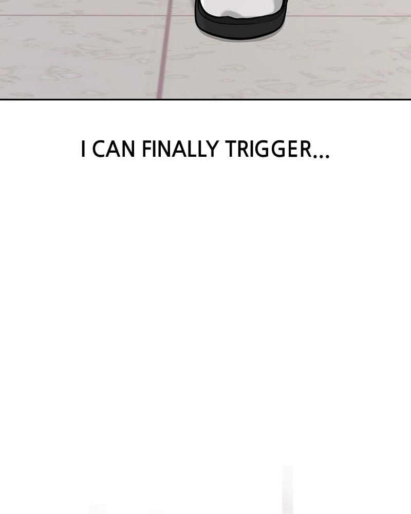 Read QUESTISM EN Manga Online