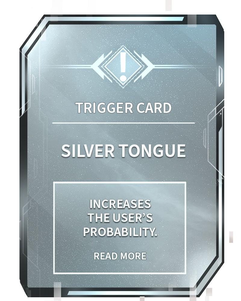 Read QUESTISM EN Manga Online