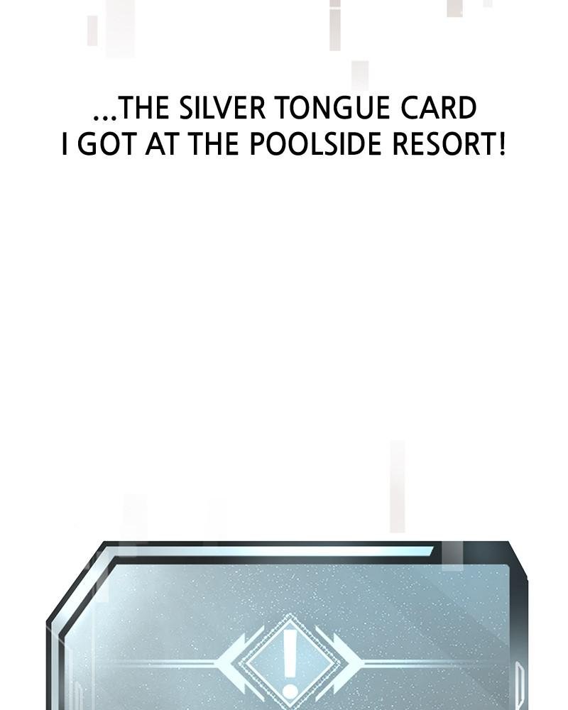 Read QUESTISM EN Manga Online