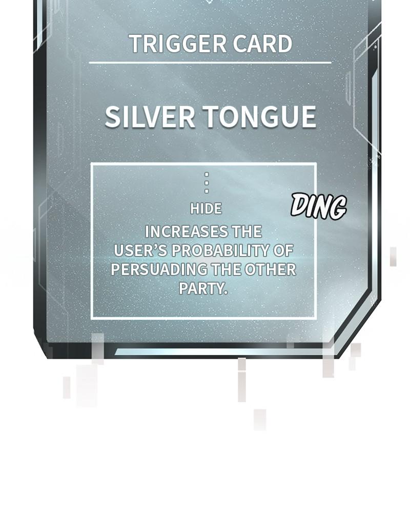 Read QUESTISM EN Manga Online