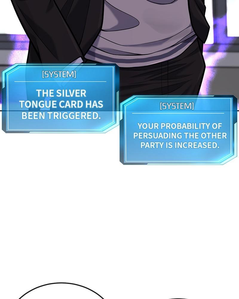 Read QUESTISM EN Manga Online