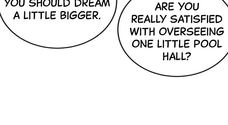 Read QUESTISM EN Manga Online