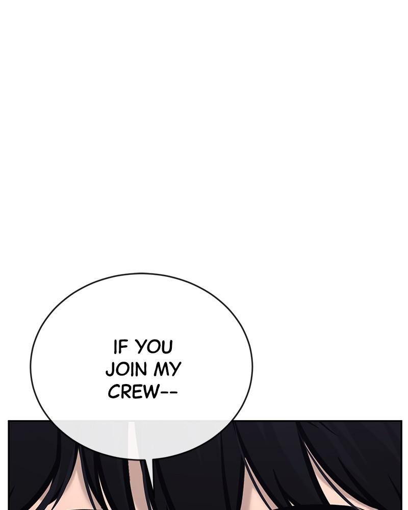 Read QUESTISM EN Manga Online