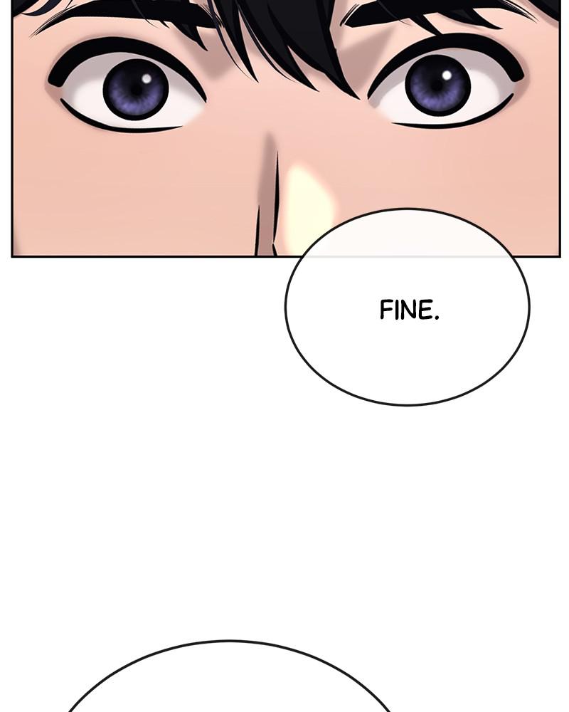 Read QUESTISM EN Manga Online